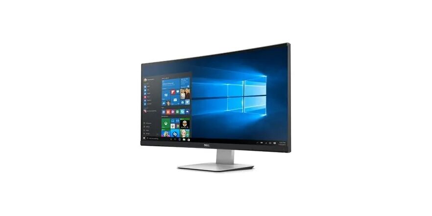 Dell u3011. Кд м в мониторах. Dell ultrasharp u2715h. Монитор viewray 2416ifh-ur монитор. Dell ultrasharp u2715h.