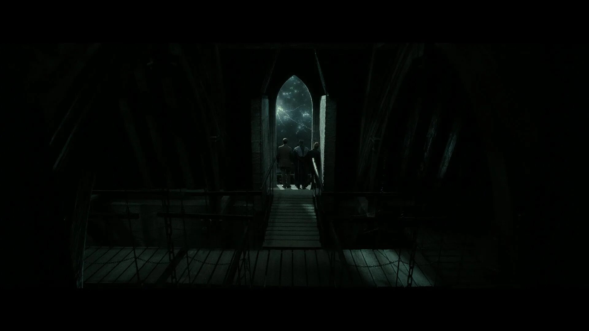 Люпины цитаты. Лишь качество убеждений определяет успех. Гарри поттер профессор люпин. Лишь качество убеждений определяет успех. Гарри поттер профессор люпин.