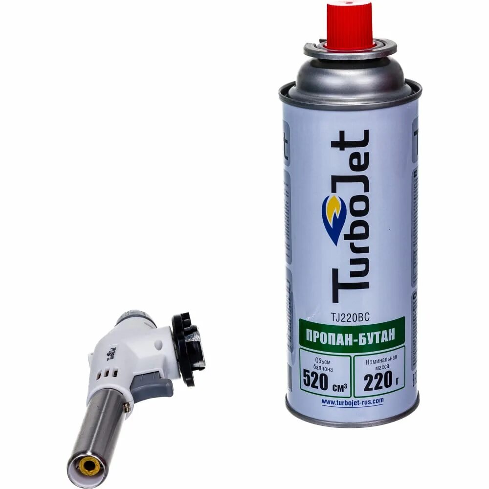 Газовый баллон turbojet с мапп газом tj453m. Баллон газовый turbojet tj220bc. Газ бутан в баллончиках. Газовый баллон turbojet с мапп газом tj453m. Газовый баллон turbojet бутан 220 г, цанговый tj220bc.