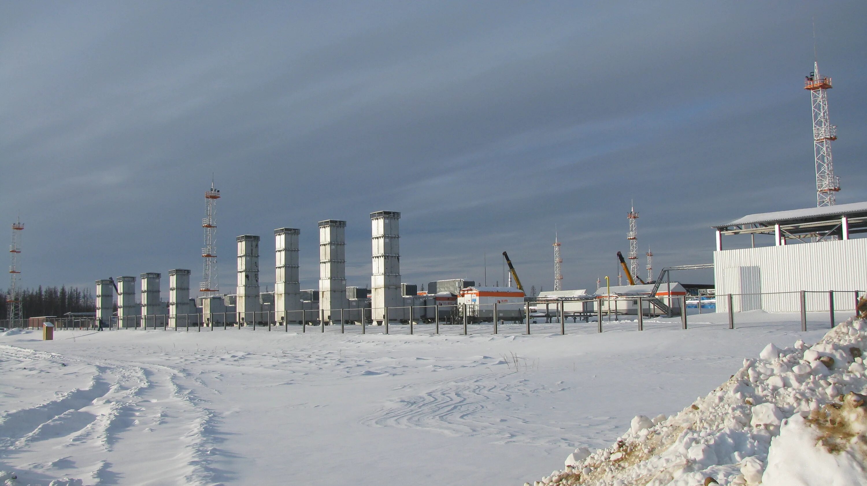 Тас юрях нефть газ добыча. Месторождение таас юрях в якутии. Среднеботуобинское месторождение роснефть. Тас юрях. Месторождение тас юрях.