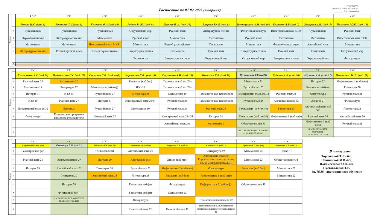 Одинцово экспо расписание 2024. Алмаз Череповец массовые катания. Алмаз Череповец массовые катания расписание.