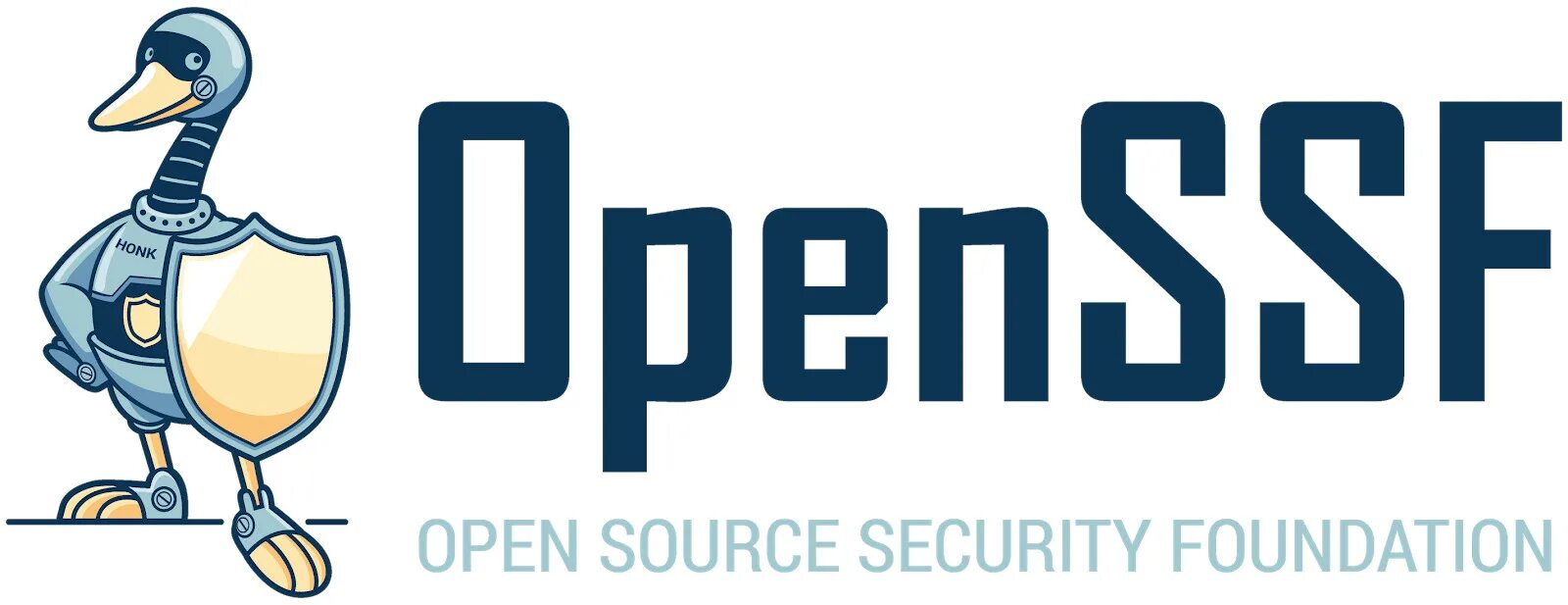 The open foundation. Open source безопасность.