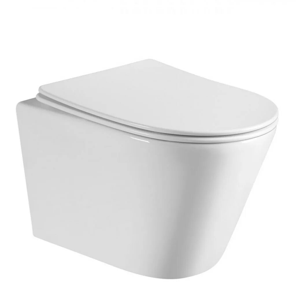 Подвесные унитазы cerutti spa. Подвесной унитаз cerutti spa marmolada aria. ceramalux ns5170mb. унитаз meer mr-2104 подвесной. cerutti фото сантехника.