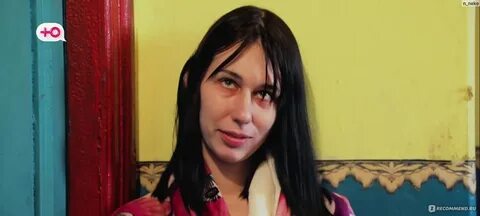 Мама в 16 2 выпуск герои