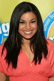 Jordin sparks