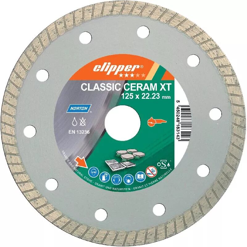 Dynamic discs felon. Disc classic. Disc графики. разделительная дорожка для бассейна. летающий диск из ткани.