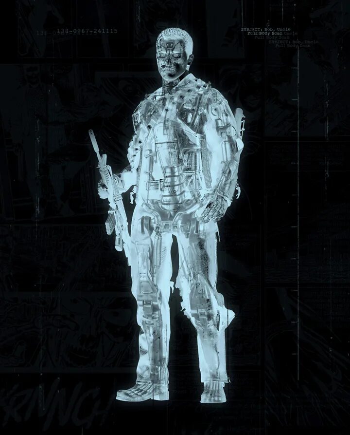 Bob terminator. Механические убийцы фильм. Арнольд терминатор 1. Арнольд улыбается терминатор. Bob terminator.