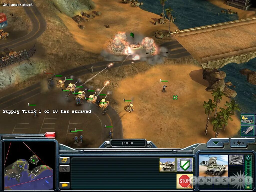 Command Conquer Generals 2003. Zero hour игра. Игра Generals Zero hour. Command and Conquer Zero hour. Command pc