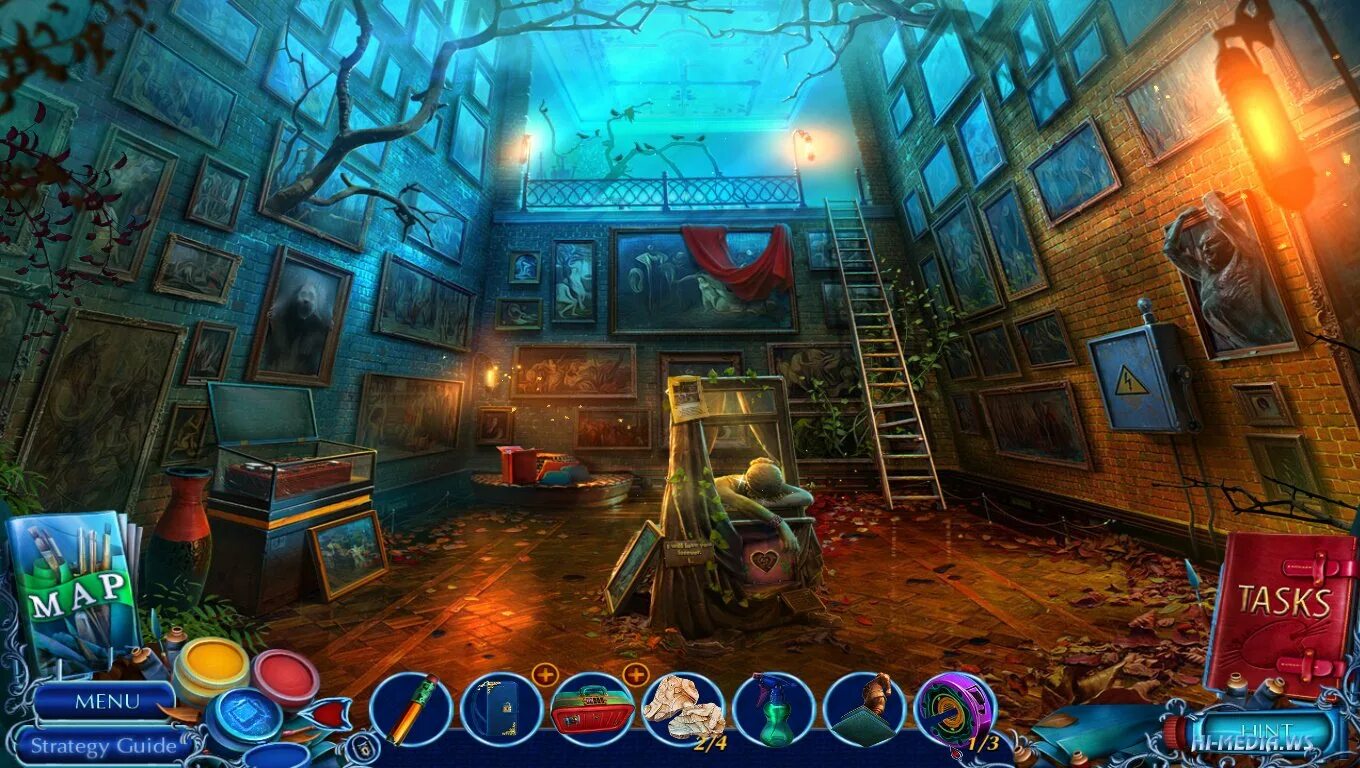 Clairvoyant: the magician mystery (2012. Игра mystery case. Загадочный замок игра. Игра мистерия души. Игра mystery tales.