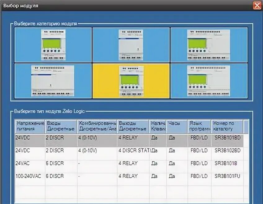 Gt программа для мерчей. Как добавлять друзей в teamspeak. 00. 02. Интегрированные текстовые документы.