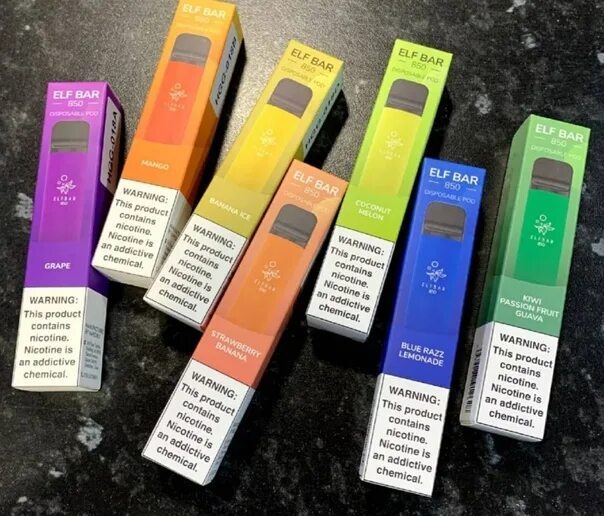 Elf bar какие вкусы. Одноразовый elf bar pod 850mah. elf bar электронная сигарета 2000. одноразовые электронные сигареты elf bar 1500. elf bar 1500 затяжек вкусы.