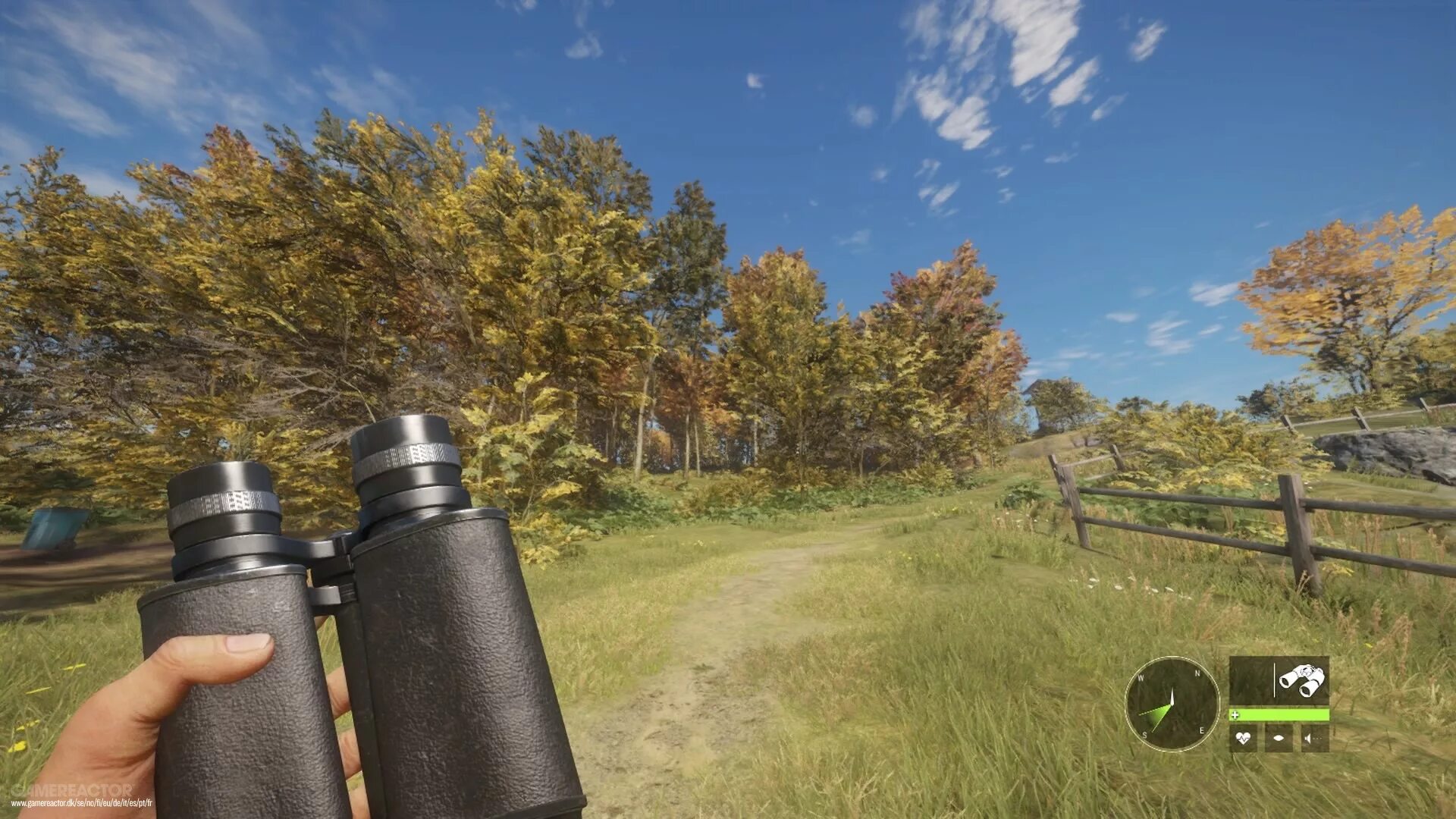 The hunter call of the wild мод. Thehunter call of the wild ps4. the hunter classic. wild ps4. the hunter classic на ps4.