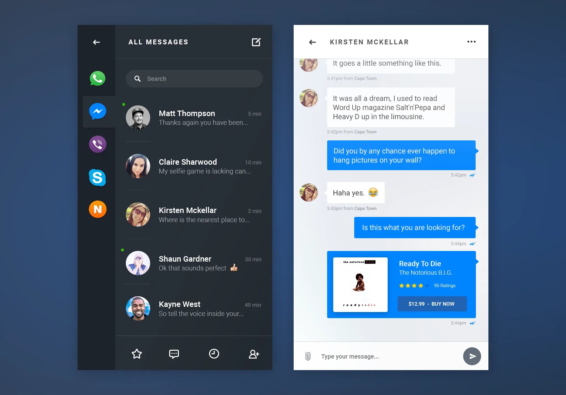 Chat programming. Chat app design. мобильный интерфейс чатаё. mobile chat ui design. mobile chat app design.