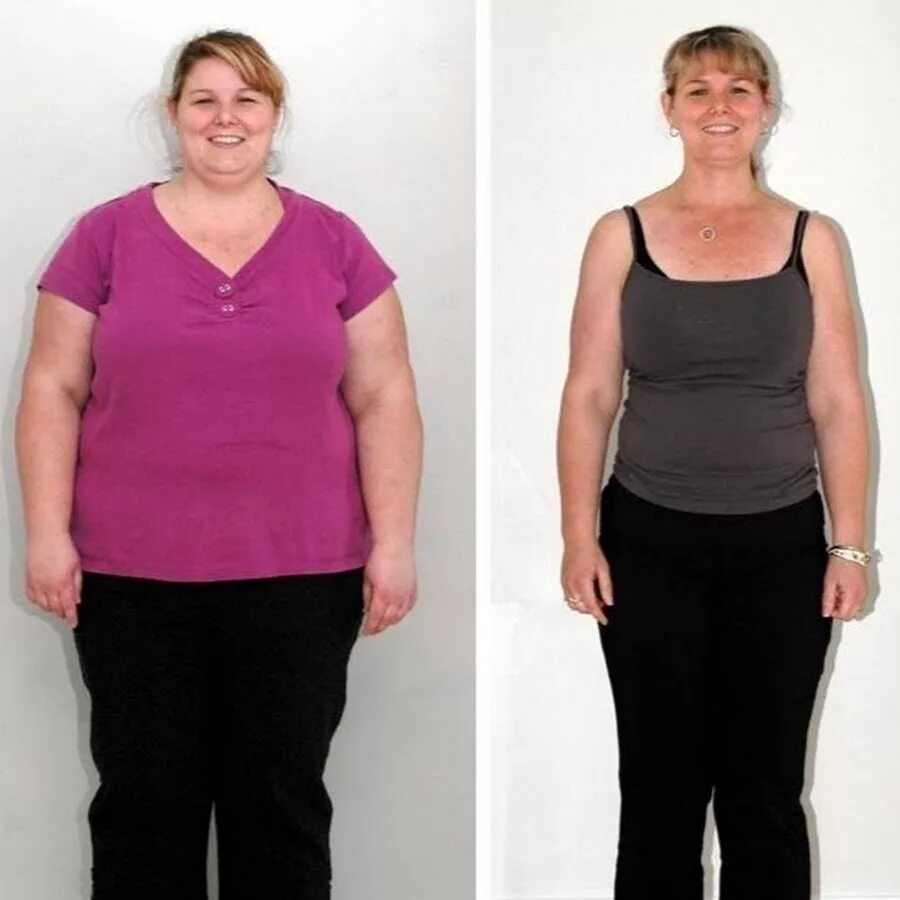 Похудение на 10 килограмм. Похудение на 10 кг. Похудение до и после. Мощное похудение.