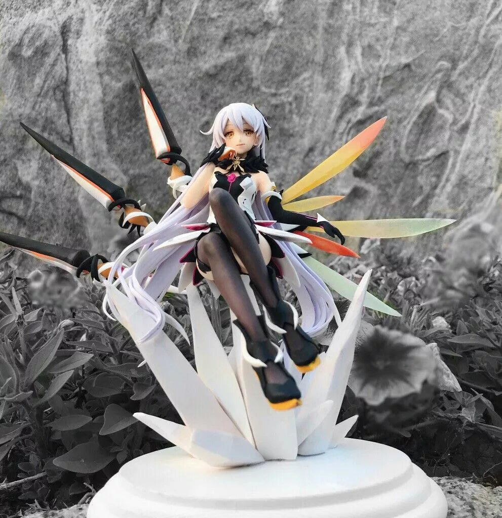 Сяо геншин фигурка. Honkai Impact 3rd фигурки. Фигурки Геншин Импакт. Фигурка Сяо Геншин Импакт 3д. Honkai Impact 3 Figure.