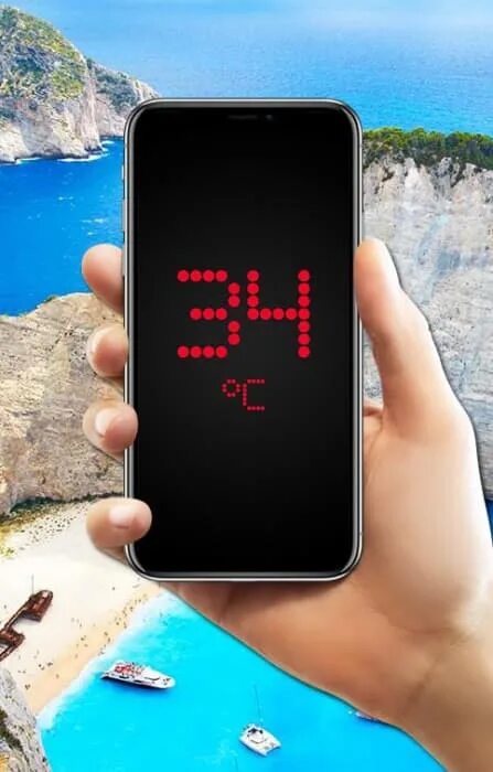 Термометр для андроид. Приложение комнатный термометр. термометр для телефона андроид. андроид точный комнатный термометр 7upps. термометр планшет sempre.