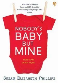 But mine перевод