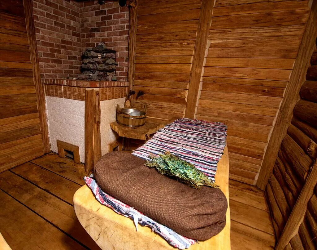 суворовские бани краснодар. суворовские бани кореновск. сауна кореновск. кореновск баня фрунзе. суворовские бани кафе альпы.