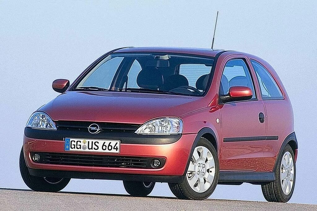 Опель корса 2000 года. Opel Corsa 2000. Opel Corsa 1.2 2000. Opel Corsa c 2003. Opel Corsa c 2000-2006.