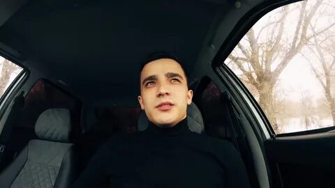 Семенов инстаграм