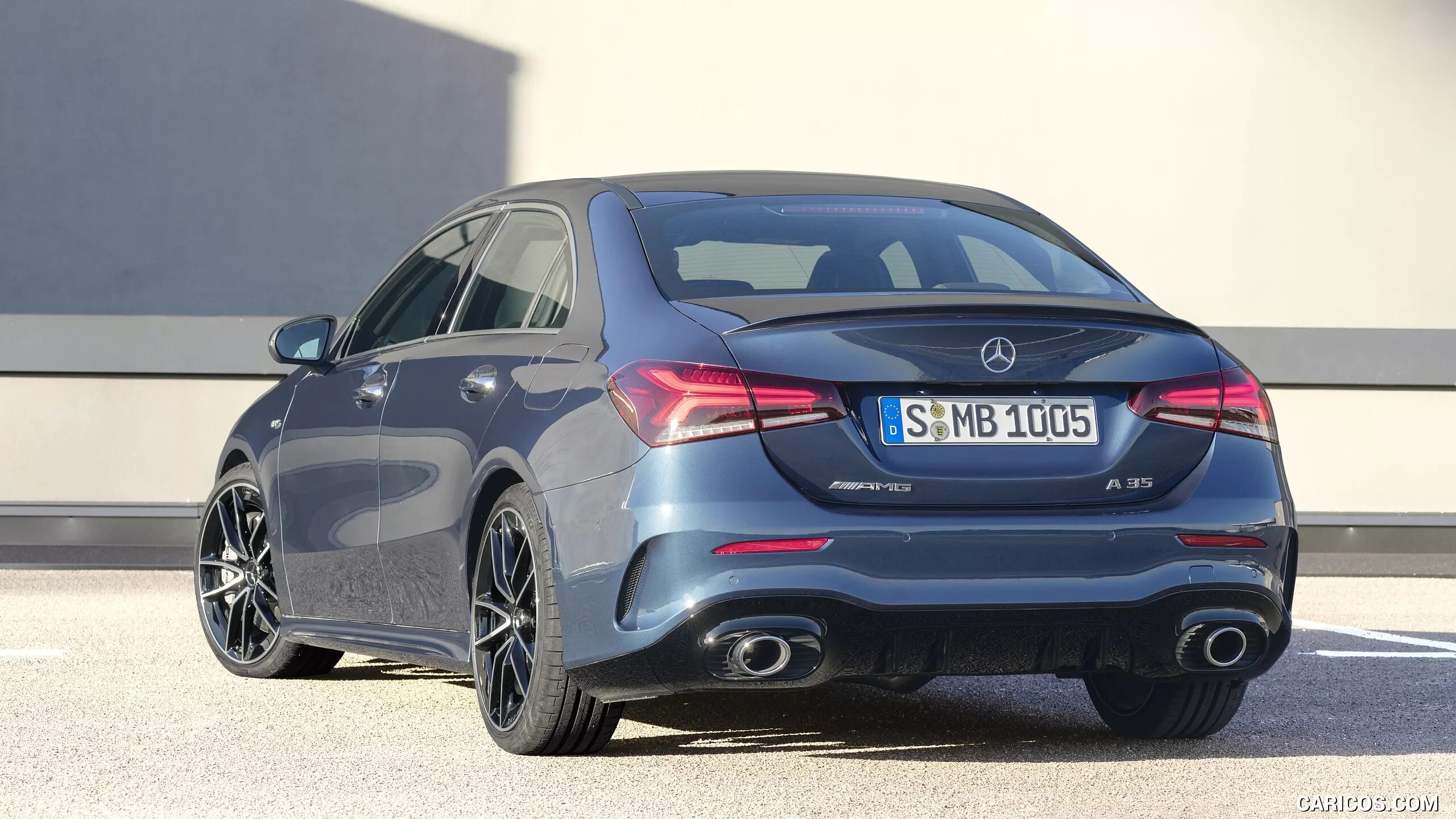 Mercedes a35 amg 2019. Мерседес а 35 амг 2019. Мерседес а35 амг. Мерседес а 35. Mercedes amg a35 amg.