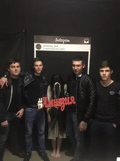Мир квестов амнезия