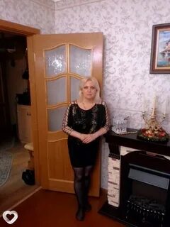 Тверские частные объявления