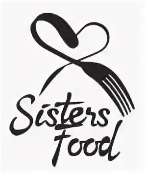 Sisters food