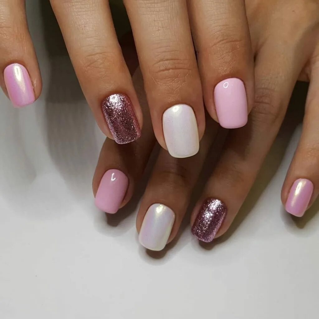 Маникюр шеллак. Красивый маникюр шеллак. Ногти шеллак. Shellac лунный френч. Ногти шеллак 2021.