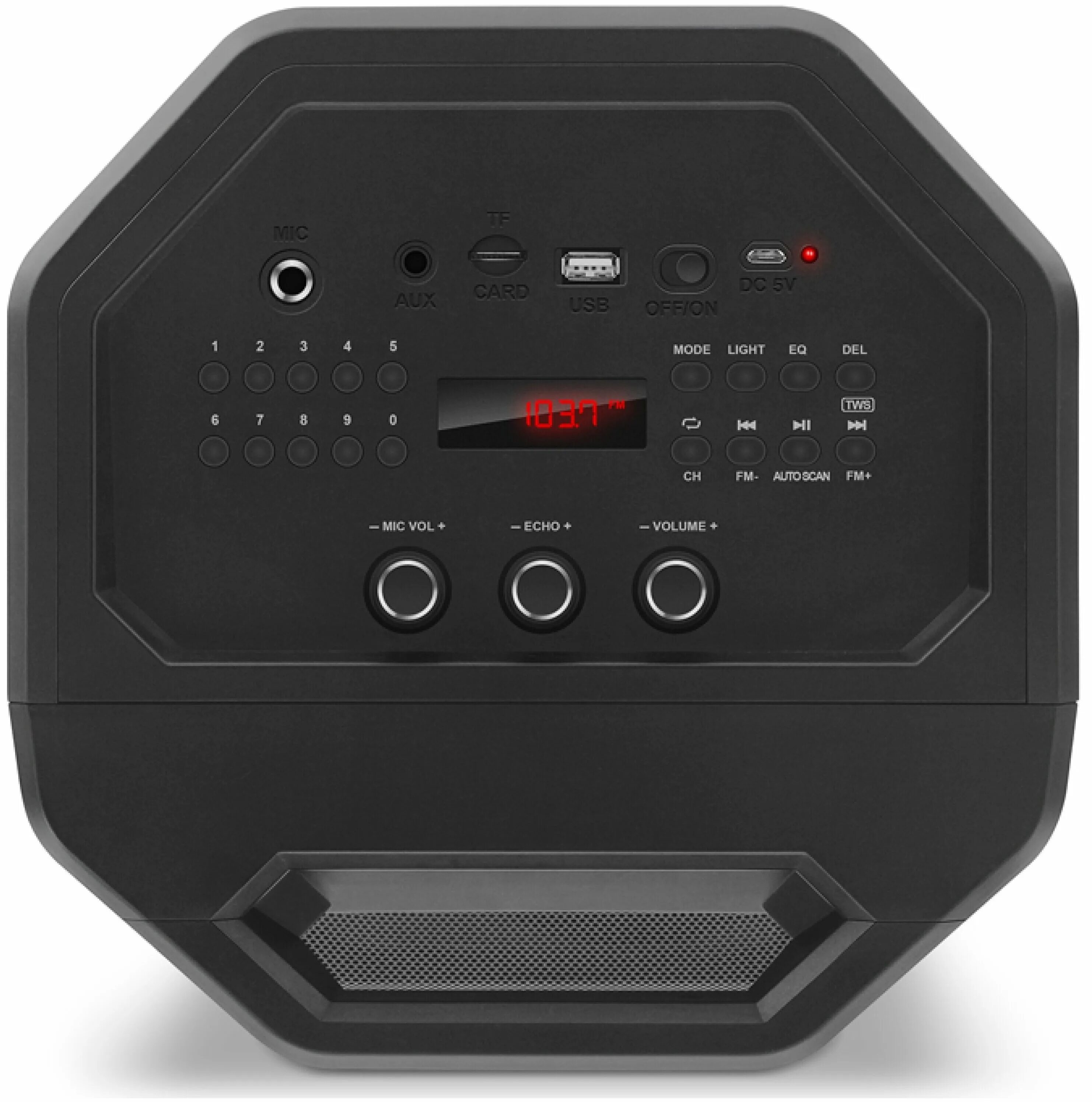 колонка sven ps-650. Sven колонка sven ps-650. Sven ps 650. портативная аудиосистема sven ps 650 черный. портативная колонка sven ps-650.