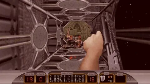 Прохождение игры 3d