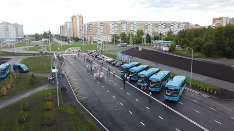 Кемеровский дорога