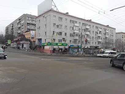 Победы 90