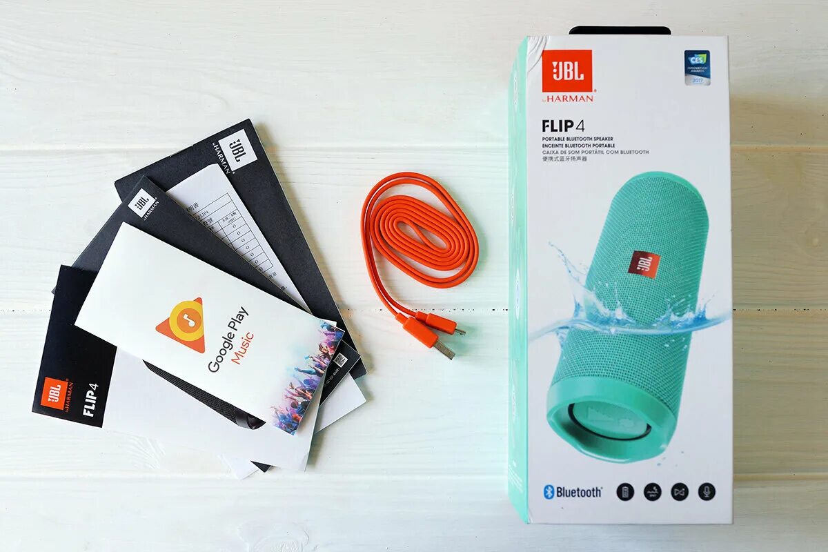 Flip 4 flip 5. JBL Flip 4. JBL Flip 4 комплектация. JBL Flip 4 коробка. JBL Flip 4 зарядка.