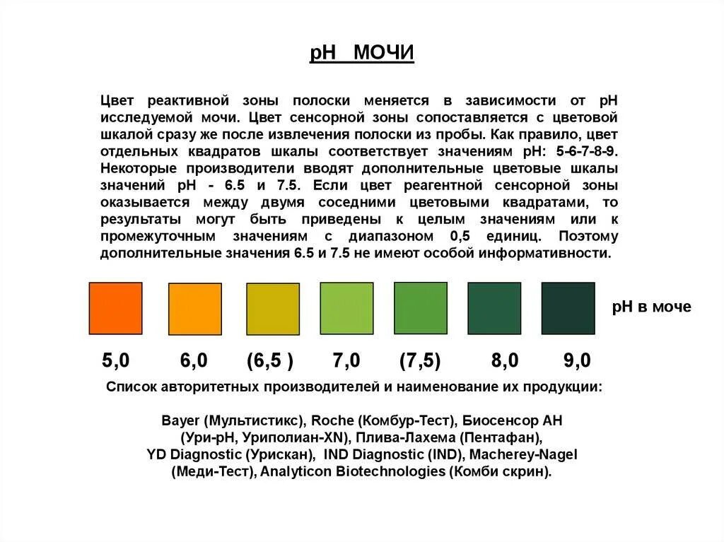 РН шкала кислотности и щелочности мочи. PH 7.5 В моче у женщин норма. PH В моче норма у женщин. PH мочи норма у женщин. Кислотность сыворотки