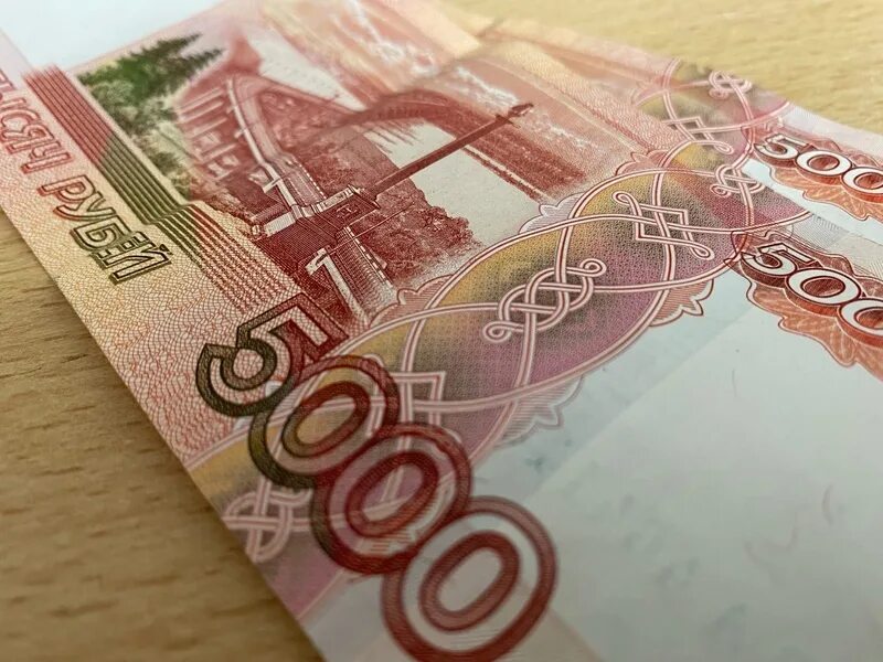 5000 па. 5000 Рублей купюра ГОЗНАК. Новые 5000 рублей. Новая 5000 купюра. Новая 1000 рублевая купюра 2022.