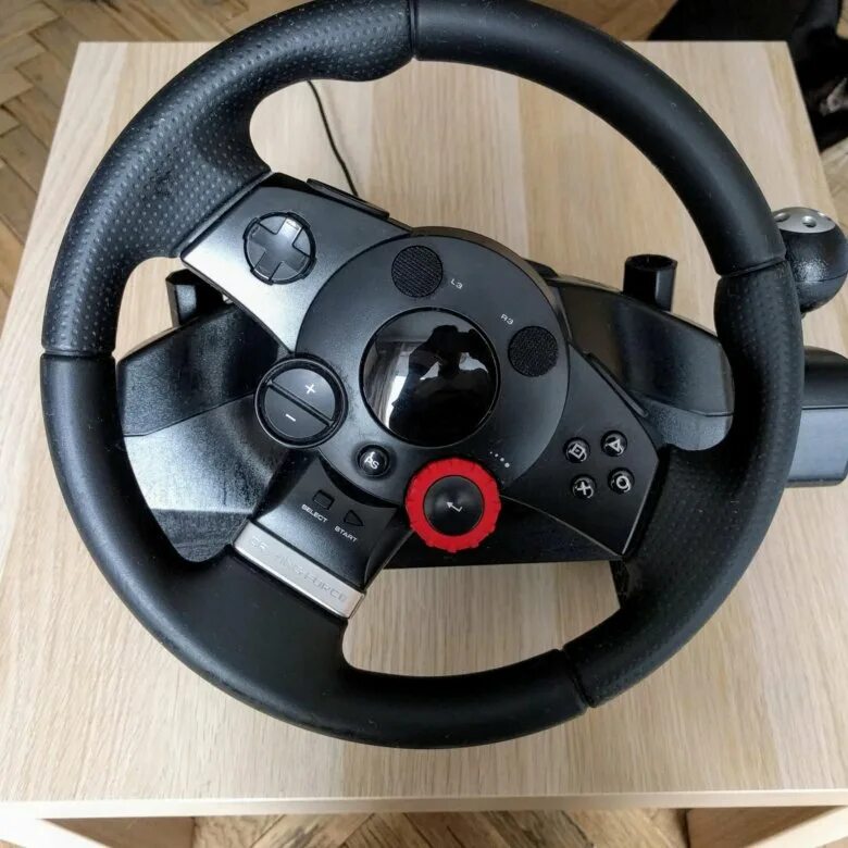Руль логитек driving force gt. Руль logitech force gt. Руль лоджитек gt. Руль логитек driving force gt. Руль logitech driving force.