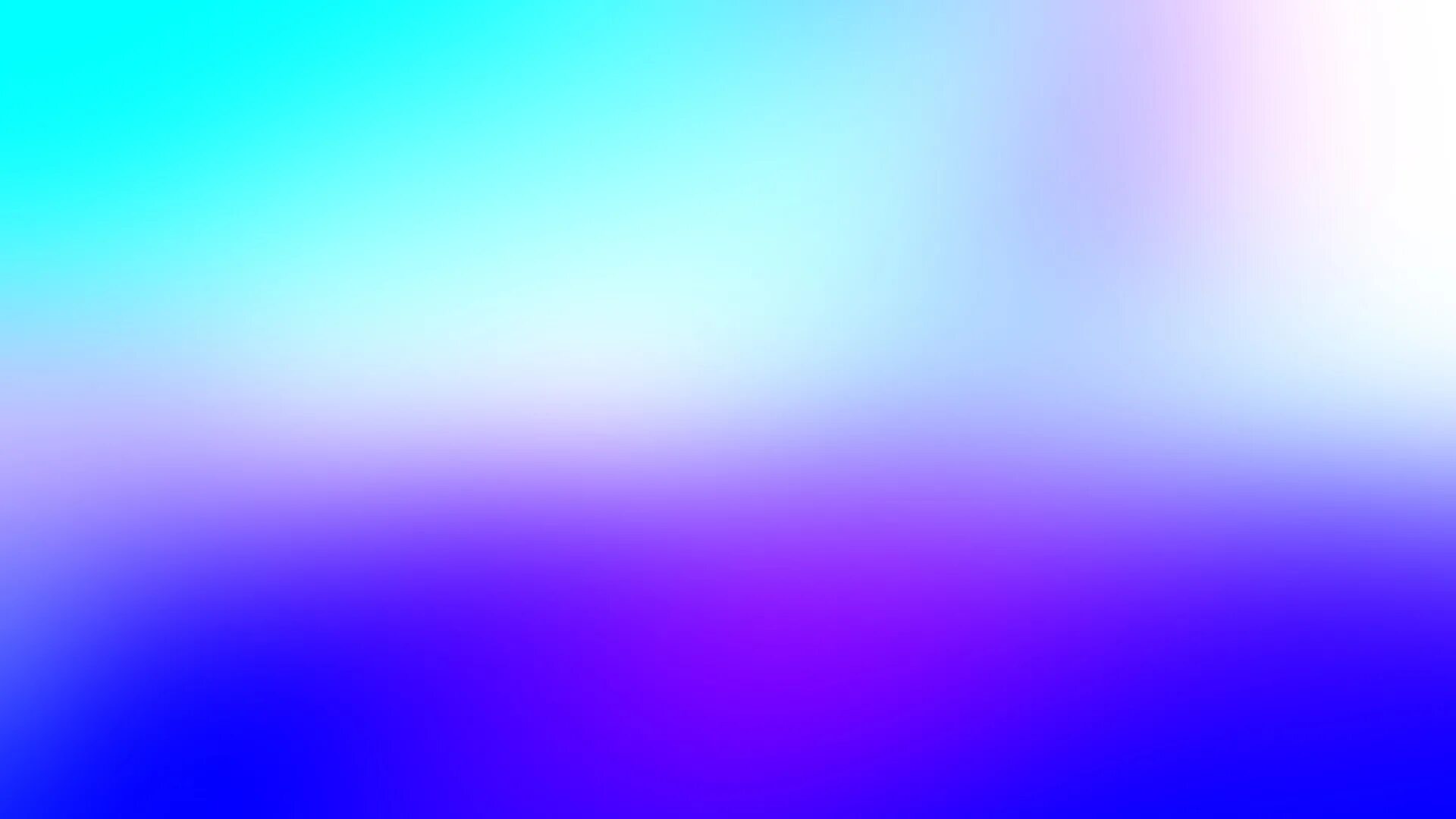Css background color