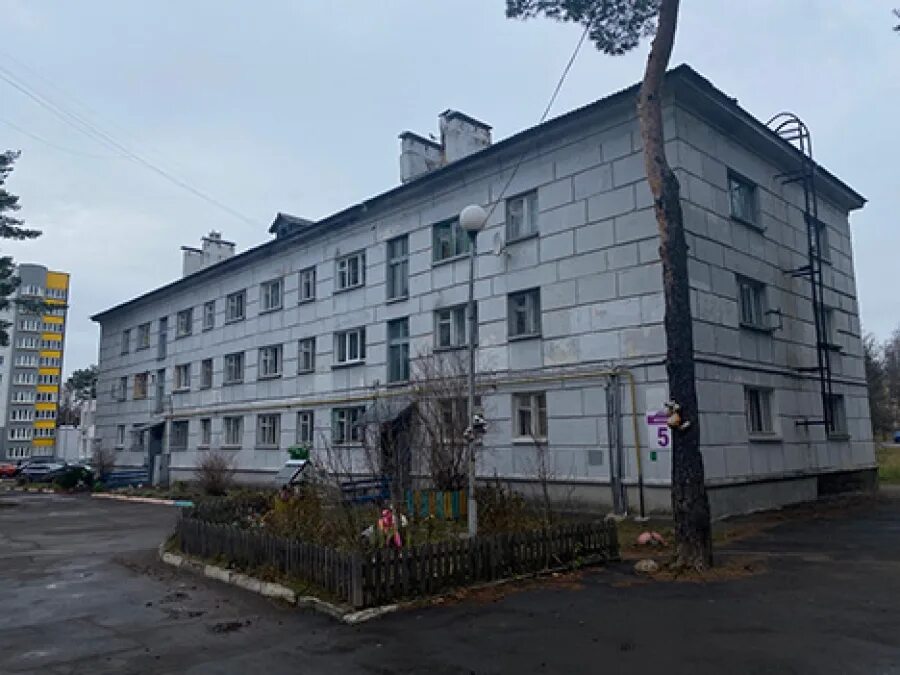 Красивые многоэтажные дома. Улица фогеля фотографии. Красивые фасады многоэтажных жилых домов. Минская 7. Улица фогеля минск.