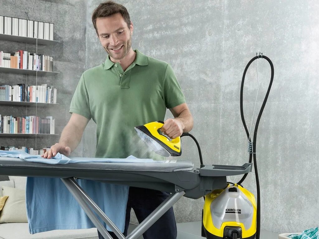 Пароочиститель sc 4 easyfix. Пароочиститель кёрхер sc4 easyfix. Karcher sc 2 premium. Пароочиститель керхер sc 4. Sc 4 iron.