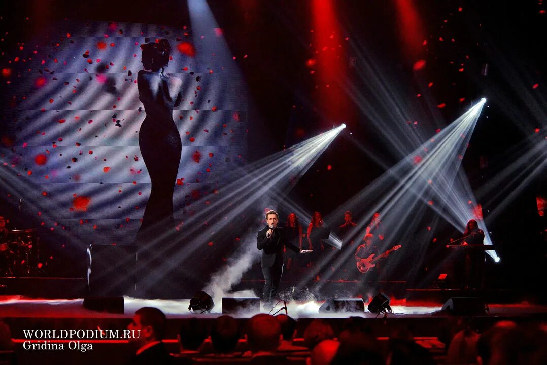 Лолита милявская денис майданов. Территория сердца денис майданов и милявская. Майданов милявская. Денис майданов и лолита территория сердца. На территории сердца майданов и милявская.