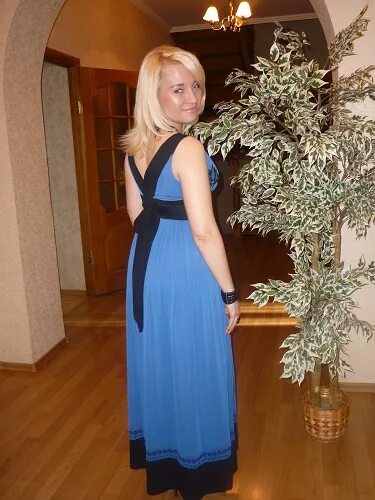 Знакомлюсь для создания семьи! Irinka50274, женщина 50 лет из Иванова, не замуже