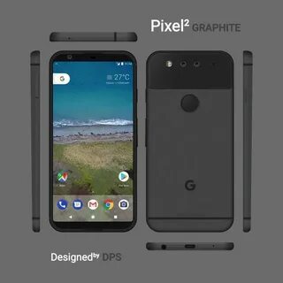02 pixel