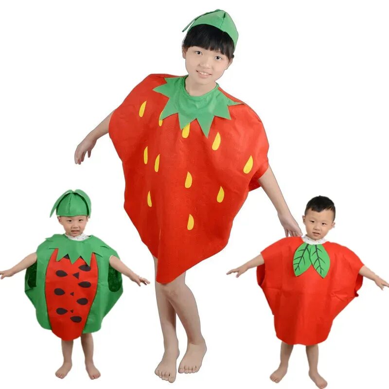 Одежда арбуза. Костюм арбуза для мальчика. Костюм овоща. Карнавальный костюм Арбуз. Костюм овоща для мальчика.