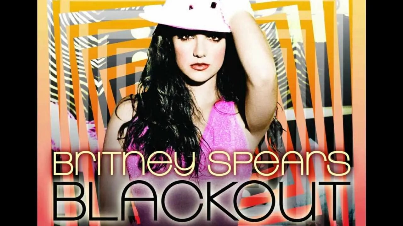 Step on up x gimme more. Britney spears 2007. бритни спирс 2007 гимми. бритни спирс gimme more. бритни спирс гимми море обложка.