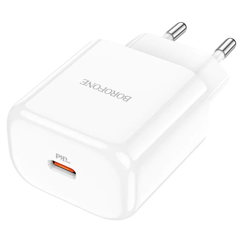 СЗУ UBEAR select USB-C, PD, 20вт, белый. Borofone b z18a PD 20w+QC 3.0. Хаб USB Borofone dh3 3xusb. СЗУ Borofone ba57a easy Speed Single Port pd20w, White. Зарядное устройство borofone