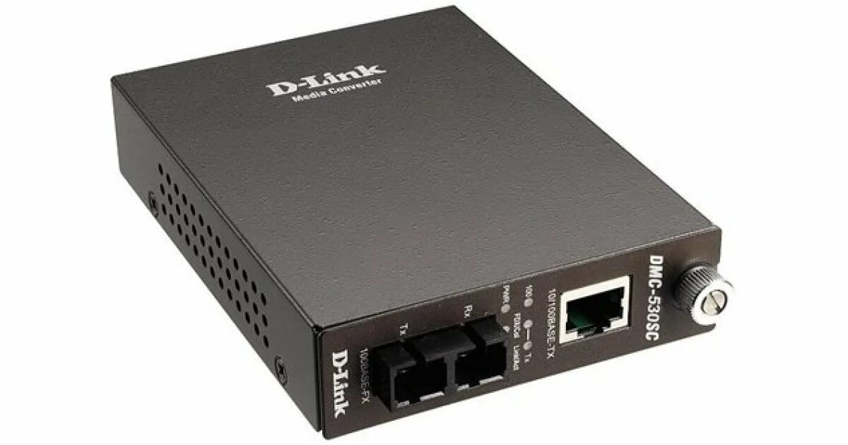 D-link DMC-920t. Медиаконвертер d-link DMC-700sc. D link 920r. DMC-515sc.