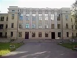 Школа номер 331 санкт-петербург. Школа 331 спб. Школа 65 санкт-петербург. Школа 331 невского района. Школа 331 невского района спб.