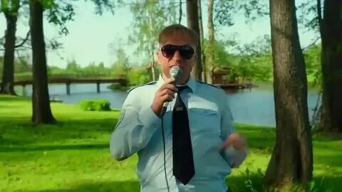 Автор песни самый лучший день