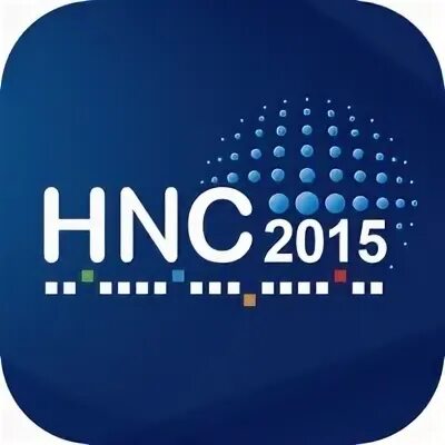 Hnc